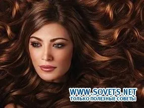 Що таке біоламінування волосся - біоінкрустація, ефект від процедури, відео та фото (біоінкрустація волосся) Що таке біоламінування волосся - біоінкрустація, ефект від процедури, відео та фото