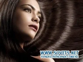Що таке біоламінування волосся - біоінкрустація, ефект від процедури, відео та фото (біоламінірованіе) Що таке біоламінування волосся - біоінкрустація, ефект від процедури, відео та фото