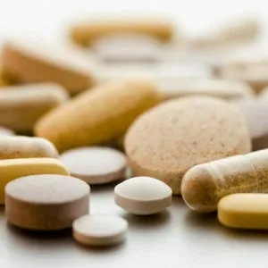 Що таке l carnitine і як приймати (carnitine) Що таке l carnitine і як приймати