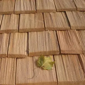 Що таке шиндель, Черкаси
