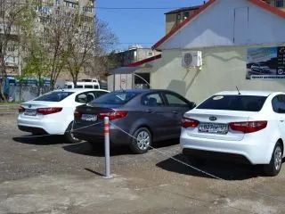 Що скільки коштує 2017 (2017) Що скільки коштує 2017