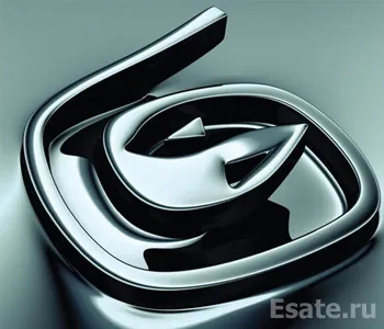 Що таке 3d studio max
