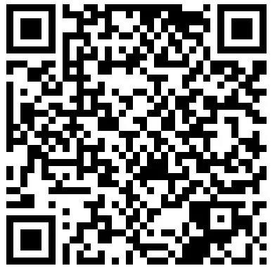Що таке qr-код, або дивні квадратики (qr-код) Що таке qr-код, або дивні квадратики