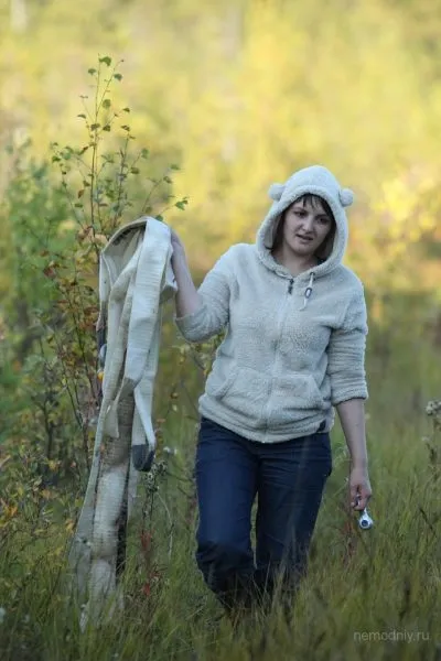 Що таке динамічна стропа і чим вона краща для бездоріжжя, немодний клуб (бездоріжжя) Що таке динамічна стропа і чим вона краща для бездоріжжя, немодний клуб