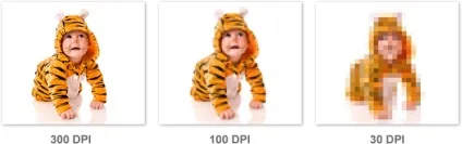 Що таке dpi - національний сервіс цифрового фотодруку (фотодруку) Що таке dpi - національний сервіс цифрового фотодруку