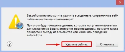 Що таке cookies (куки) і як їх очистити (що таке cookies (куки) і як їх очистити? Вкласти гроші) Що таке cookies (куки) і як їх очистити