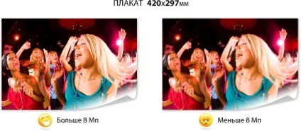 Що таке dpi - національний сервіс цифрового фотодруку (цифровий) Що таке dpi - національний сервіс цифрового фотодруку
