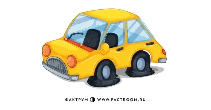 Що з вами трапиться, якщо ви потрапите в чорну діру - фактрум (чорну) Що з вами трапиться, якщо ви потрапите в чорну діру - фактрум