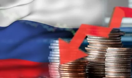 Що таке девальвація рубля простою мовою відгуки (мовою) Що таке девальвація рубля простою мовою відгуки