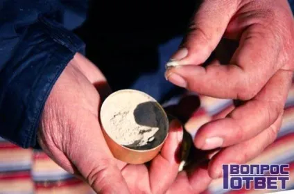 Що таке снафф, фото, з чого він складається, як вживати snuff, користь і шкода (снафф) Що таке снафф, фото, з чого він складається, як вживати snuff, користь і шкода