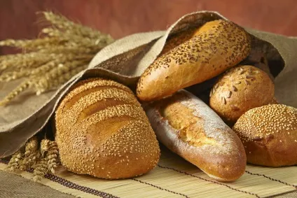 Що таке глютен veganolife (таке) Що таке глютен veganolife