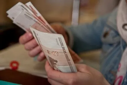 Що таке девальвація рубля простою мовою відгуки (що таке девальвація рубля простою мовою відгуки види причини наслідки що робити прогнози кому може бути вигідна відео) Що таке девальвація рубля простою мовою відгуки