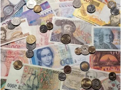 Що таке девальвація рубля простою мовою відгуки (рубля) Що таке девальвація рубля простою мовою відгуки