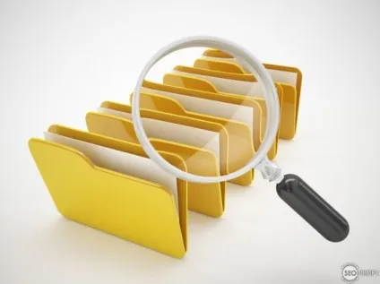 Що таке соплі google або supplemental results (results) Що таке соплі google або supplemental results