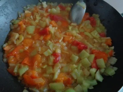 Що приготувати з курки швидко і смачно курка з рисом і пивом (курка) Що приготувати з курки швидко і смачно курка з рисом і пивом