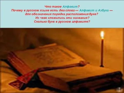 Що таке алфавіт - презентація 192765-3 (алфавіту) Що таке алфавіт - презентація 192765-3