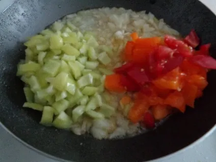Що приготувати з курки швидко і смачно курка з рисом і пивом (курка) Що приготувати з курки швидко і смачно курка з рисом і пивом