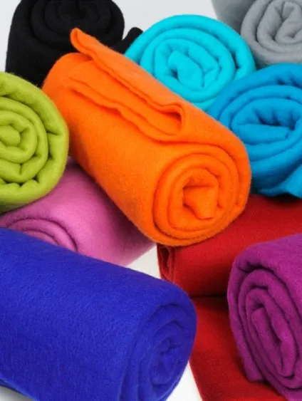 Що таке префельт (префелт), hand made на ручному, ручний