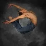 Що таке танцетерапія контемпорарі, contemporary dance- сучасні танці, відео, уроки, фото (танцетерапія) Що таке танцетерапія контемпорарі, contemporary dance- сучасні танці, відео, уроки, фото