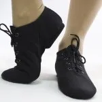 Що таке танцетерапія контемпорарі, contemporary dance- сучасні танці, відео, уроки, фото (таке) Що таке танцетерапія контемпорарі, contemporary dance- сучасні танці, відео, уроки, фото