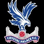 Crystal palace watford поточний результат (sofa score) Crystal palace watford поточний результат