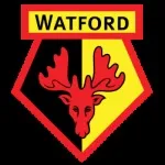Crystal palace watford поточний результат (crystal) Crystal palace watford поточний результат