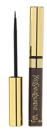 Кольорова підводка правила вибору і використання - make-up - все про макіяж на сайті Або де Боте (стрілки) Кольорова підводка правила вибору і використання - make-up - все про макіяж на сайті Або де Боте