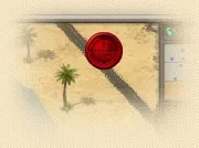 Coral_bay tz wiki