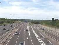 Що значить жовта смуга на дорозі, відомості 2017 рік (дорозі) Що значить жовта смуга на дорозі, відомості 2017 рік