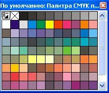 Corel draw
