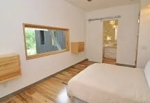 Колір дверей і підлоги в інтер'єрі фото поєднання з ламінатом, як вибрати міжкімнатні, поради як (колір) Колір дверей і підлоги в інтер'єрі фото поєднання з ламінатом, як вибрати міжкімнатні, поради як
