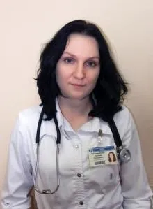 Цистит - дитячі хвороби
