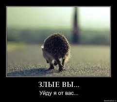 Цитати про розчарування