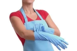 Що входить в прибирання квартир, maccleaning (maccleaning) Що входить в прибирання квартир, maccleaning