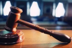 Скільки тривають відпустки в різних країнах світу - sos-gazeta