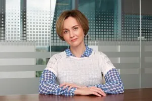 Що важливіше - прибутковість, стійкість або живучість бізнесу (прибутковість) Що важливіше - прибутковість, стійкість або живучість бізнесу