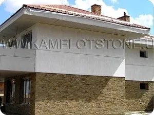 Що таке цоколь і навіщо він потрібен