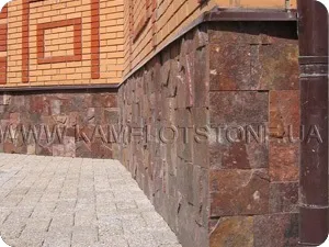 Що таке цоколь і навіщо він потрібен