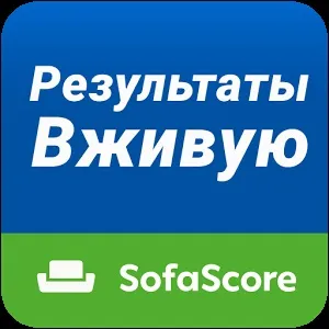 Crystal palace watford поточний результат (пряма трансляція) Crystal palace watford поточний результат