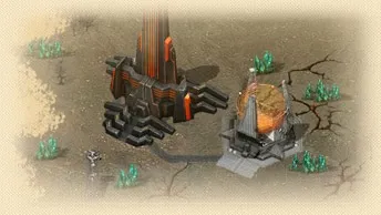Coral_bay tz wiki