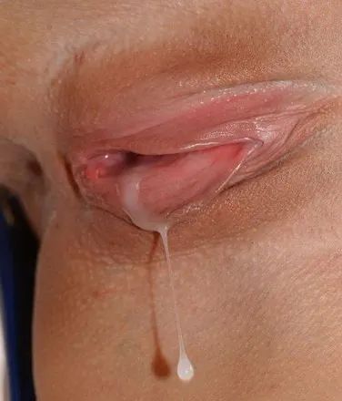 Creampie - закінчили всередину 62 фото (чоловік) Creampie - закінчили всередину 62 фото