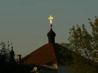 Що ж це, все-таки таке, американські цінності (Мушина мила)