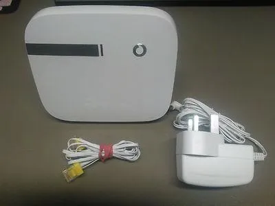 Що таке підсилювач для модему 3g (таке) Що таке підсилювач для модему 3g