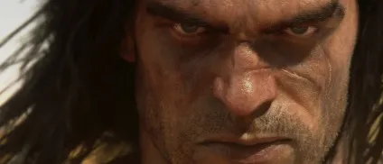 Conan exiles гайд по виготовленню зілля, wplay (wplay) Conan exiles гайд по виготовленню зілля, wplay