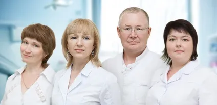 Стоматологія Костянтинівка, Стоматологія красивих посмішок