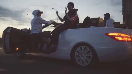 Що таке зароліл це