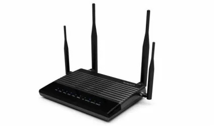 Що таке підсилювач для модему 3g (підсилювач) Що таке підсилювач для модему 3g