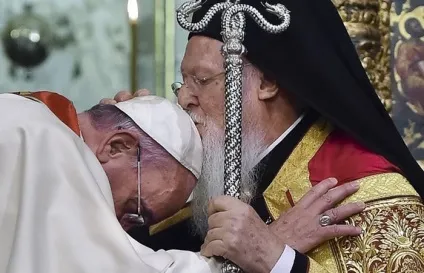 Цигани хто вони і звідки прийшли маловідомі факти про одне з найзагадковіших народів - Інфоманія (прийшли) Цигани хто вони і звідки прийшли маловідомі факти про одне з найзагадковіших народів - Інфоманія