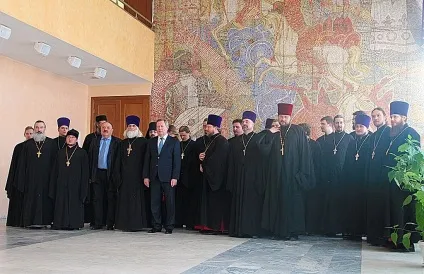 Що чекає за поворотом