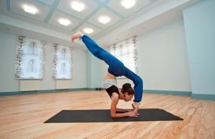Cтретчінг що це таке, x power club (club) Cтретчінг що це таке, x power club